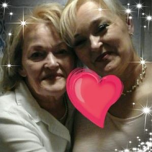 Meet your Posher, Jane